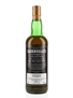 Springbank 1972 20 Year Old Bottled 1992 - Cadenhead's 150th Anniversary 70cl / 56.5%