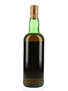 Springbank 1972 20 Year Old Bottled 1992 - Cadenhead's 150th Anniversary 70cl / 56.5%