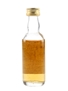 Glencadam 1974 Connoisseurs Choice Bottled 1990s - Gordon & MacPhail 5cl / 40%