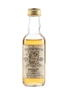 Kinclaith 1966 Connoisseurs Choice Bottled 1990s - Gordon & MacPhail 5cl / 40%