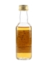 Kinclaith 1966 Connoisseurs Choice Bottled 1990s - Gordon & MacPhail 5cl / 40%