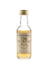 Port Ellen 1971 Connoisseurs Choice Bottled 1980s-1990s - Gordon & MacPhail 5cl / 40%