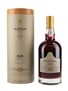 Graham's Tawny Port 30 Year Old Bottled 2020 - 200th Anniversary 75cl / 20%