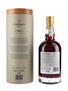 Graham's Tawny Port 30 Year Old Bottled 2020 - 200th Anniversary 75cl / 20%