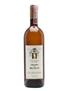 Grappa Di Brunello Conti Costanti 75cl