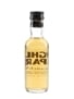 Highland Park 12 Year Old Bottled 1980s 5cl / 40%