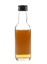 Dalmore 12 Year Old Bottled 1990s 5cl / 43%