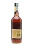 Four Roses 6 Year Old Seagram Italia 70cl / 40%