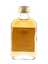 Glen Grant Royal Wedding 1948 & 1961 Bottled 1981 Gordon & MacPhail 5cl / 40%