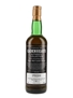 Springbank 1972 20 Year Old Bottled 1992 - Cadenhead's 150th Anniversary 70cl / 56.5%