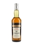 St Magdalene 1970 23 Year Old Rare Malts Selection 70cl / 58.1%