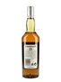 St Magdalene 1970 23 Year Old Rare Malts Selection 70cl / 58.1%