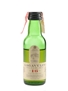 Lagavulin 16 Year Old Bottled 1980s-1990s - White Horse Distillers 5cl / 43%