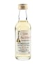 Glendullan 1984 11 Year Old James MacArthur's - Fine Malt Selection 5cl / 43%