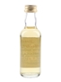 Glendullan 1984 11 Year Old James MacArthur's - Fine Malt Selection 5cl / 43%