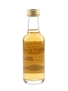 Bowmore 10 Year Old Bottled 1990s 5cl / 40%