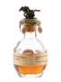 Blanton's Single Barrel  5cl / 46.5%