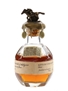 Blanton's Single Barrel  5cl / 46.5%