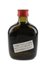 Suntory Old Whisky Special Quality Bottled 1980s 5cl / 43%