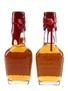 Maker's Mark  2 x 5cl / 45%