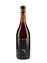 1962  Barolo Fontanafredda 75cl / 13.5%