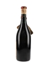 1945  Barolo Fontanafredda 75cl / 13.5%