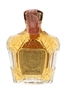 Seagram's Crown Royal 1968 Bottled 1970s 4.7cl / 40%