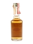 Four Roses Bottled 1970s 4.7cl / 40%