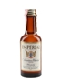 Imperial Bottled 1980s 5cl / 40%