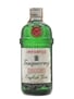 Tanqueray Special Dry Gin Bottled 1970s 75cl / 43%