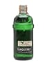 Tanqueray Special Dry Gin Bottled 1970s 75cl / 43%