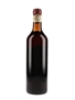 1962 Chianti Classico Brolio Riserva Barone Ricasoli 72cl / 13%