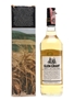 Glen Grant 1975 5 Year Old 75cl / 40%