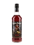 Captain Morgan The Original  70cl / 40%