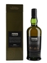 Ardbeg Uigeadail Bottled 2004 70cl / 54.2%