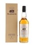 Bladnoch 10 Year Old Flora & Fauna 70cl / 43%