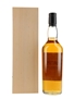 Bladnoch 10 Year Old Flora & Fauna 70cl / 43%