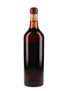 1955 Chianti Classico Brolio Riserva Barone Ricasoli 75cl