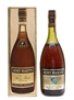 Remy Martin 3 Star Petite Fine Champagne Cognac 70cl / 40%