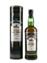 The Famous Grouse Vintage 1992 Bottled 2004 70cl / 40%