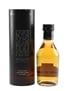 Highland Park 12 Year Old Bottled 1990s 5cl / 40%