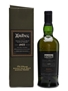 Ardbeg 1977 Limited Edition 70cl / 46%