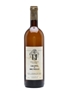 Grappa Di Brunello Conti Costanti 75cl