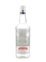 Smirnoff Blue Label Bottled 1970s-1980s 75cl / 50%