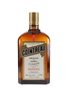 Cointreau Bottled 1970s-1980s - Duty Free 100cl / 40%