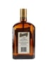 Cointreau Bottled 1970s-1980s - Duty Free 100cl / 40%