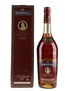 Martell Medaillon VSOP Bottled 1990s 100cl / 40%