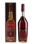 Martell Medaillon VSOP Bottled 1990s 100cl / 40%