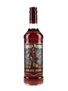 Captain Morgan Dark Rum  70cl / 40%