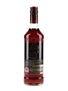 Captain Morgan Dark Rum  70cl / 40%